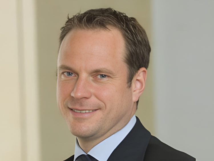 Klein Simon DWS