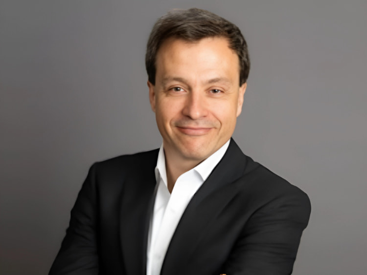 Ramos Fuentenebro Miguel Fair Oaks Capital