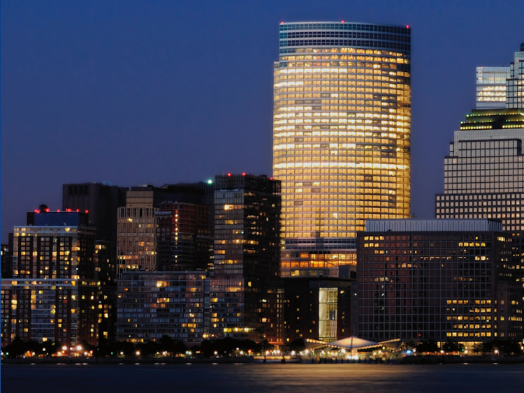 Goldman Sachs Asset Management