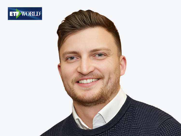 Scalable Capital launches own World ETF together with&hellip;