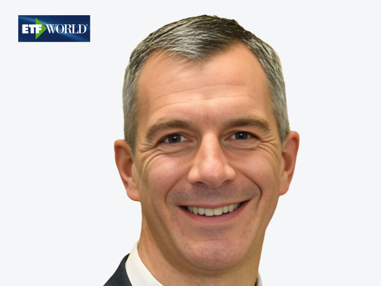 Beesley Matthew Jupiter AM