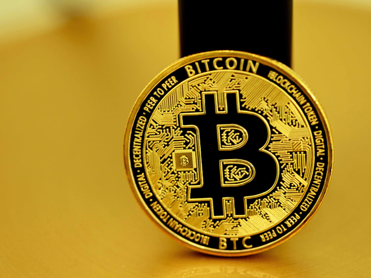 Bitget