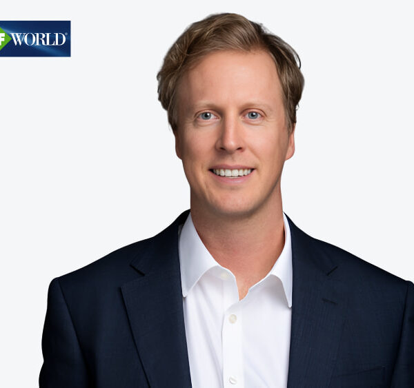 Forbes Stuart ARK Invest Europe
