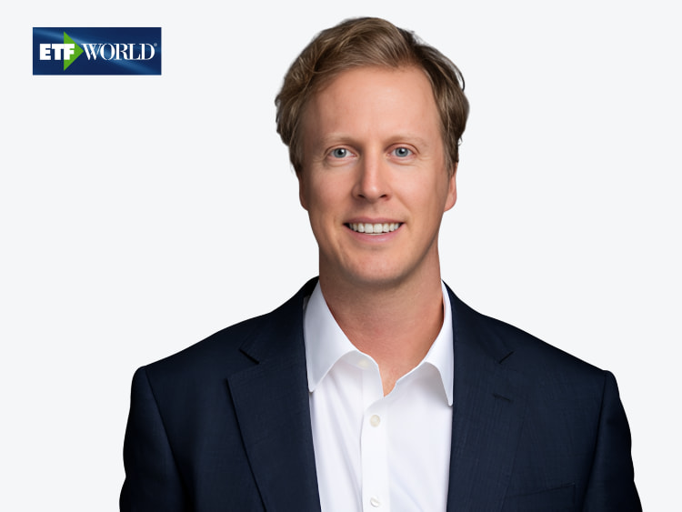 Forbes Stuart ARK Invest Europe