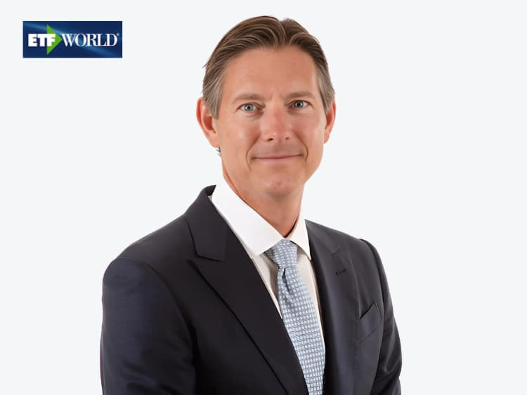 Long Christopher D. Palmer Square ETF