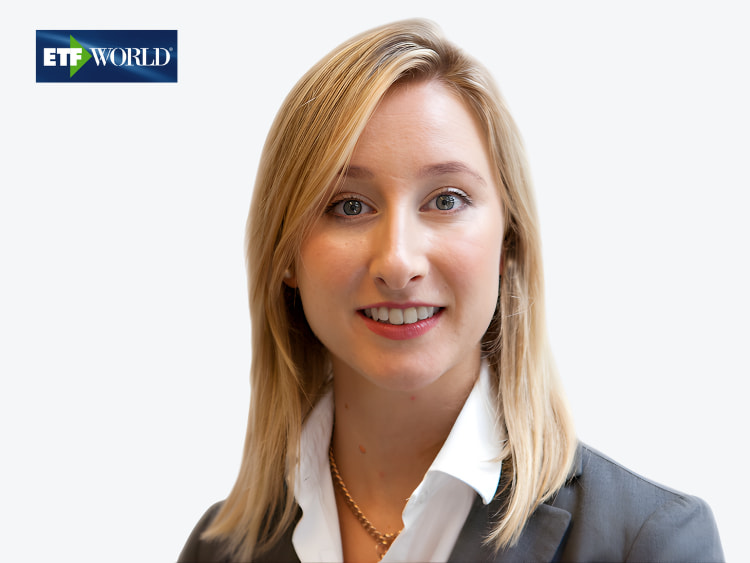 Columbia Threadneedle Investments Launches the QR Series: A New Range&hellip;