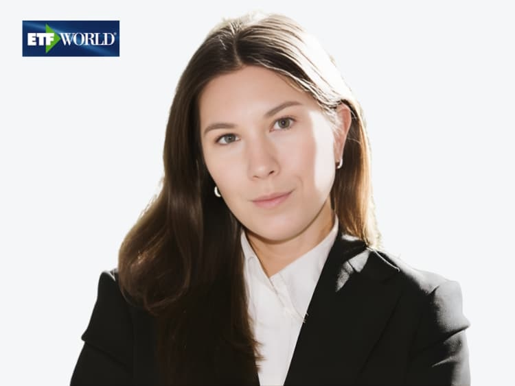 Moritz Emelie Safello ETP