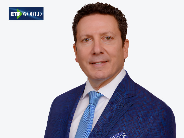 Orrico Dean Middlefield