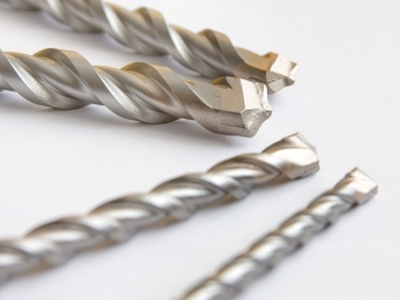 Acht neue ETCs aus dem Metall- und Energiesektor…