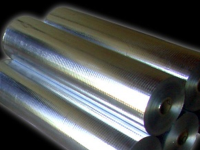 Sechs neue ETCs aus dem Industriemetallsektor von BNP Paribas auf…