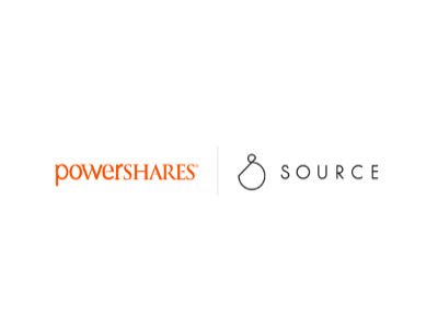 Nima Pouyan Invesco PowerShares-etf