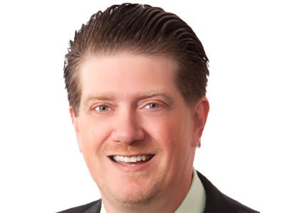 Pfeiffer Timo Solactive etf etfs