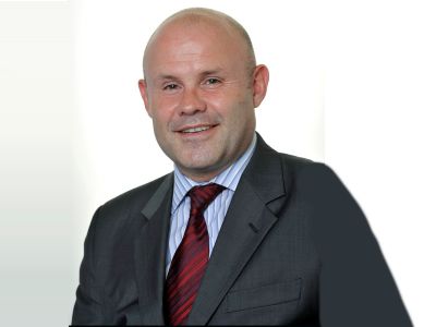Hector McNeil HANetf ETF