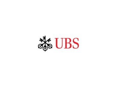 UBS ETF ETFs