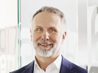 Ertl Robert Bayerische Börse AG - Solactive Index