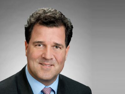 Reuter Clemens UBS
