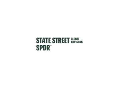 SPDR ETF