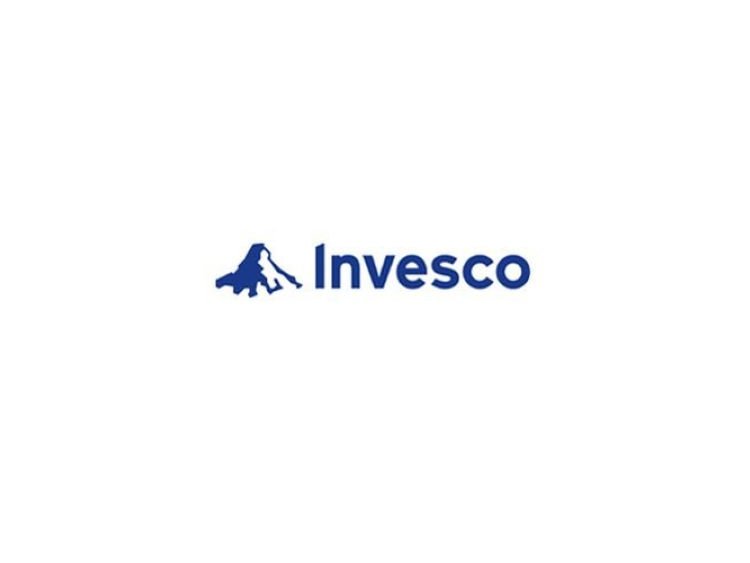 Invesco ETF