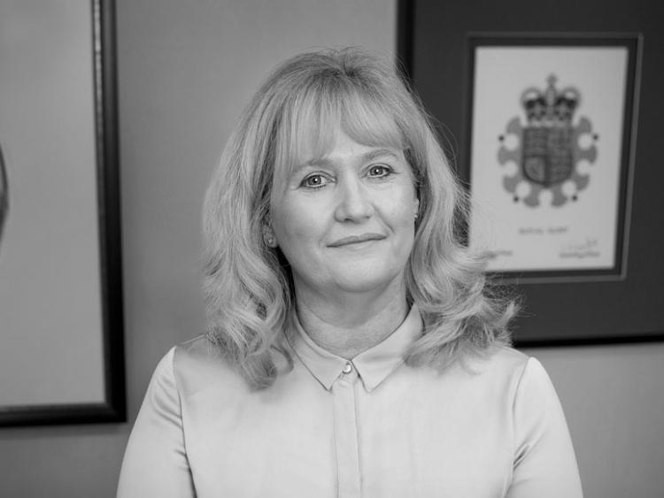 Jessopp Anne The Royal Mint