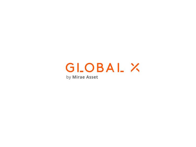 Global X ETFs