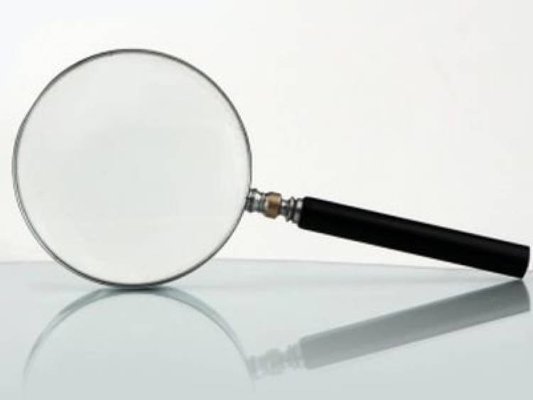 WisdomTree ETF