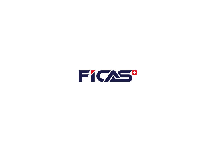 FICAS ETP