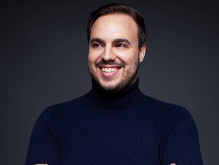 Klanschek Paul Bitpanda ETC