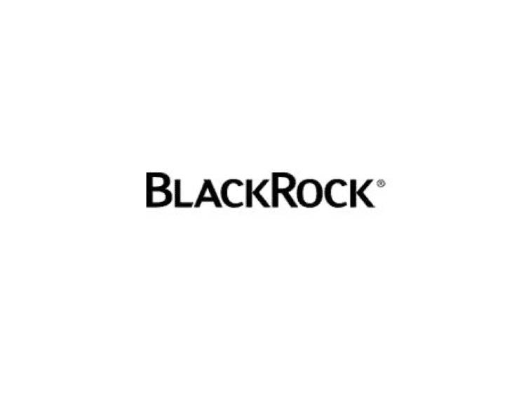 BlackRock iShares ETF