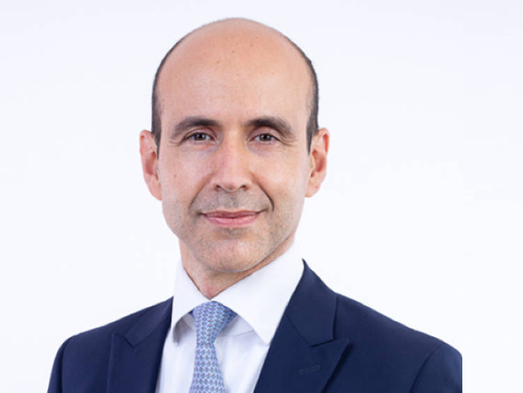 Ricci Alessandro Leonteq ETP