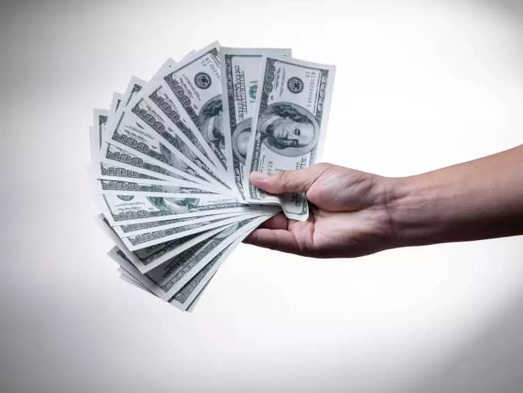 iShares ETF BlackRock ETF Dividende