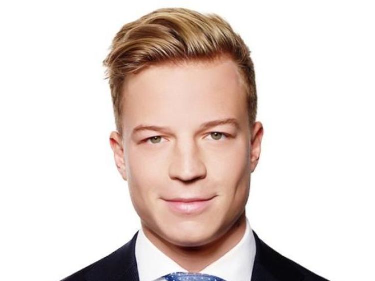 Berberich Florian Rize ETF