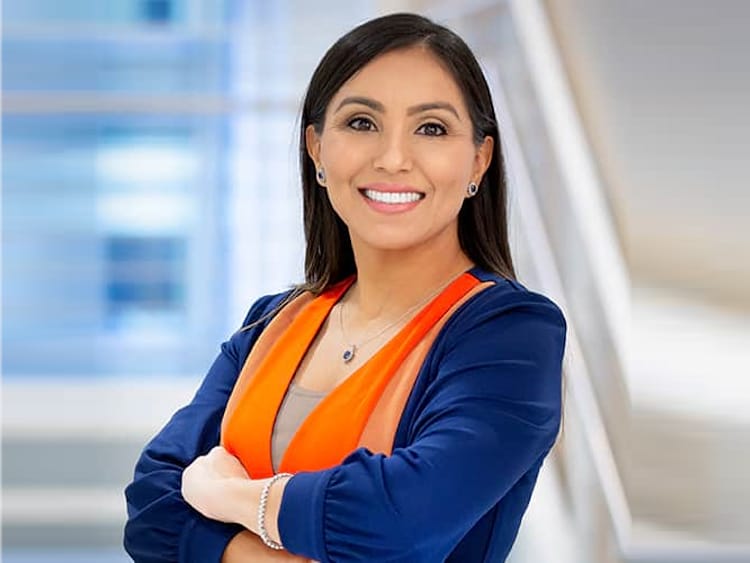 Casanova Imaru VanEck ETF