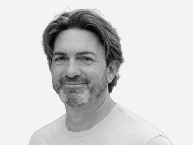 Gabel Lorien Figment ETP issuance.swiss