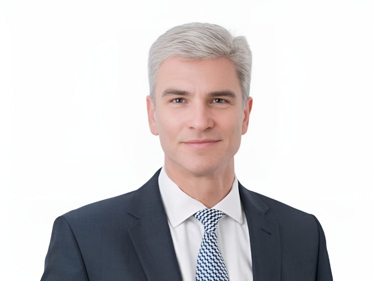 Lytle Michael John Tabula IM ETF Tabula ETF