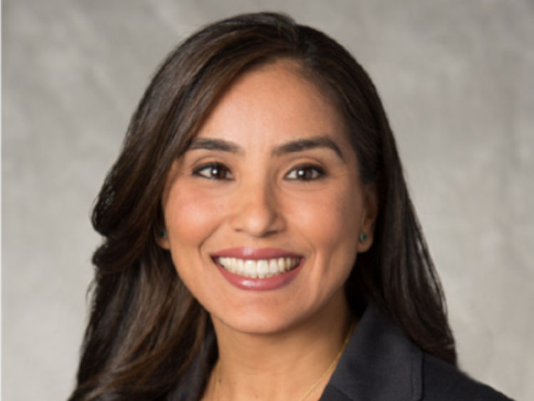 Casanova Imaru VanEck ETF