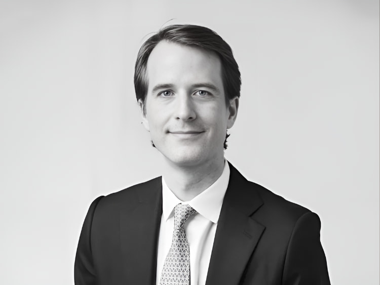 Haddon Rupert First Trust Global Portfolios