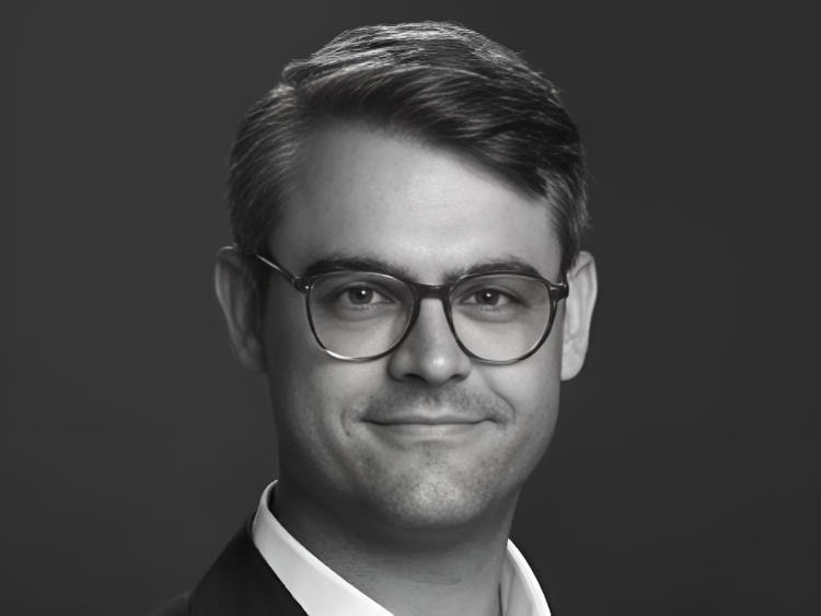 Horsley Hunter Bitwise ETF