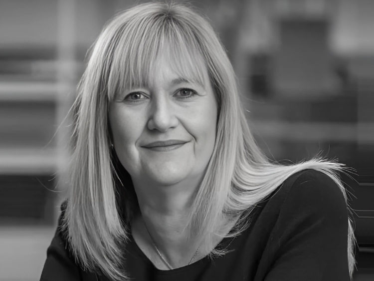 Jessopp Anne The Royal Mint ETC