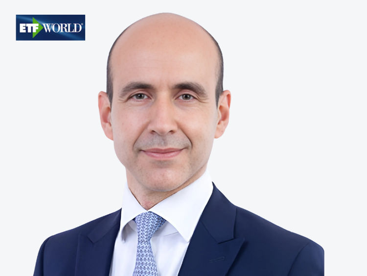 Ricci Alessandro Leonteq ETP 2025