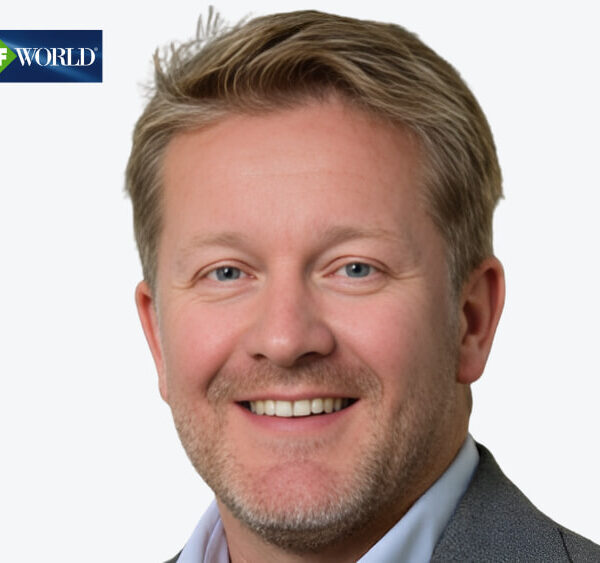 Rozemuller Martijn VanEck ETF