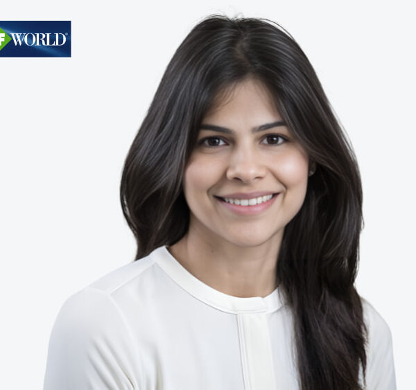 Gupta Aneeka WisdomTree ETF