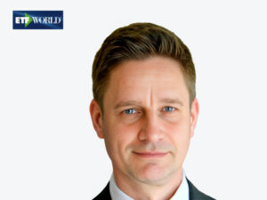 Haigh Kay Goldman Sachs Asset Management Goldman Sachs AM