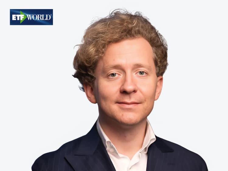 Kock Christopher Virtune ETP