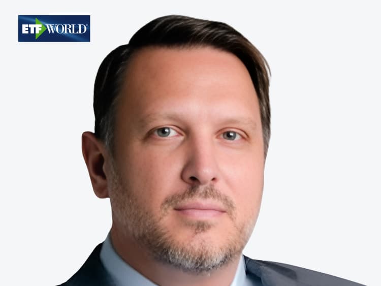 Meyer Xavier Aberdeen Investments ETF