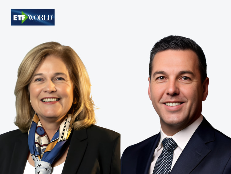 Johnson Jenny - Harrison Matthew Franklin Templeton