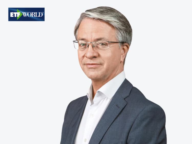 BNP Paribas Cardif hat die Übernahme von AXA&hellip;