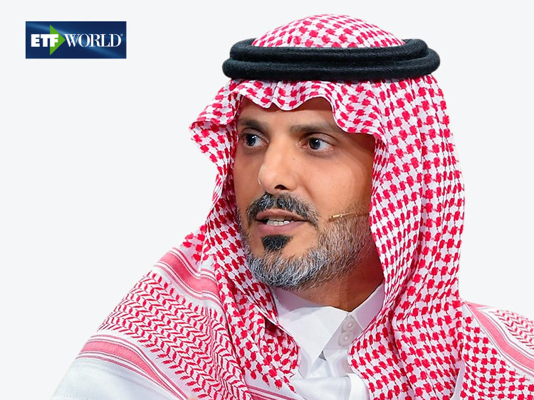 Alhagbani Abdulmajeed PIF