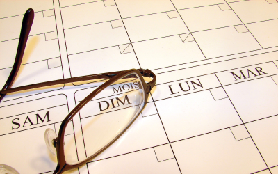 Revisión composición y ponderación índices y cestas de…