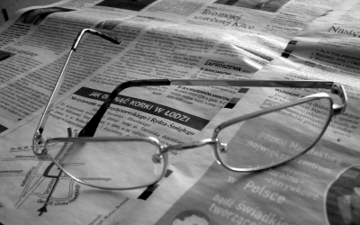 Bain & Company: «Las ventas del mercado minorista&hellip;