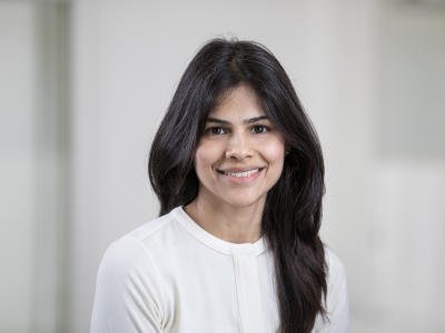 WisdomTree Outlook 2019: USA